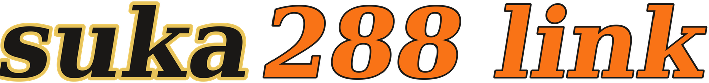 suka288 link logo