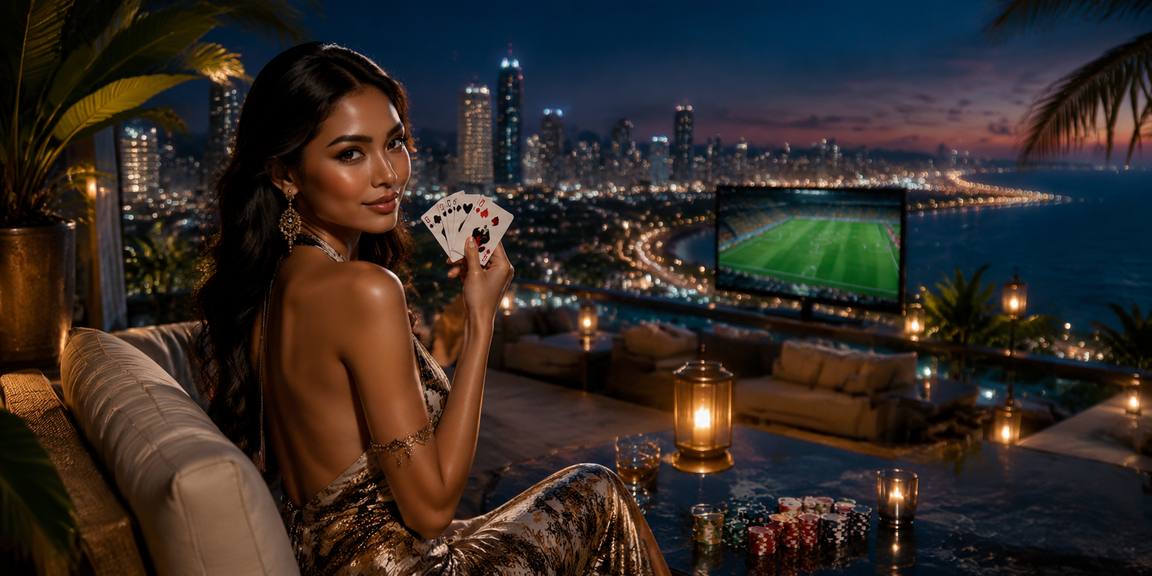 suka288 link Live Baccarat